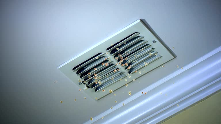 Best Air Duct Cleaning Near Me  in Hickman, KY
