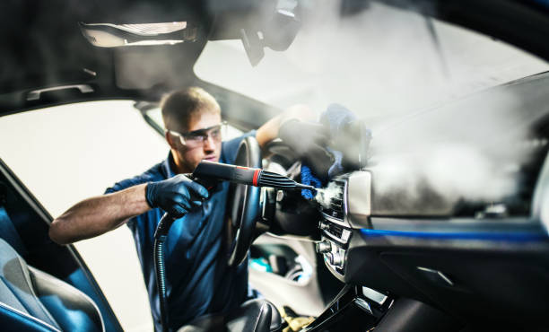 Best Affordable Duct Cleaning Services  in Hickman, KY